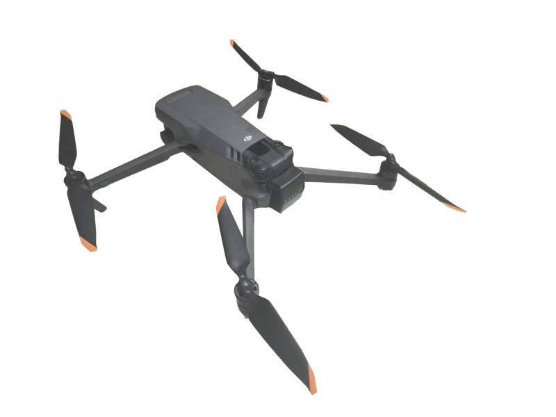 AvengeAngel Mavic 4 Battery Cell（Battery factory production, Mavic 4 will be launched in 2025）Applies to Mavic 3 series,long time flying. 7,500mAh,50 minutes flight time，Applicable to Mavic 3,Mavic 3 Pro,Mavic 3T,Mavic 3E