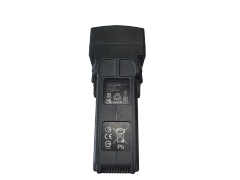AvengeAngel DJI MAVIC 4 PRO Enhanced battery,long time flying. 10,000 mAh,60 minutes flight time，Applicable to DJI MAVIC 4 PRO
