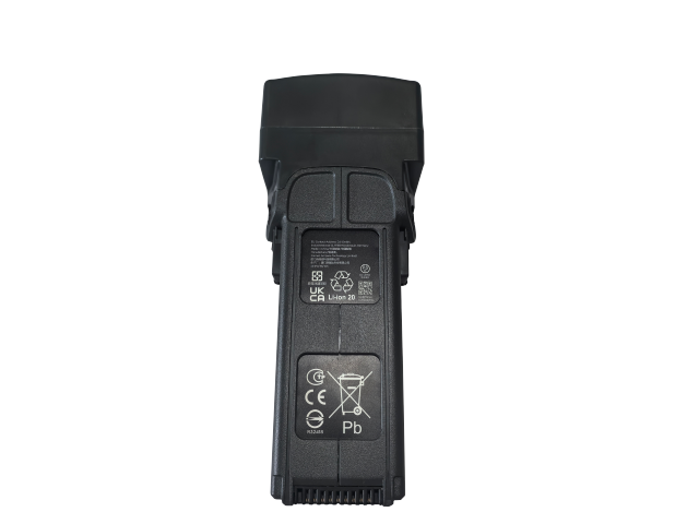 AvengeAngel DJI MAVIC 4 PRO Enhanced battery,long time flying. 10,000 mAh,60 minutes flight time，Applicable to DJI MAVIC 4 PRO