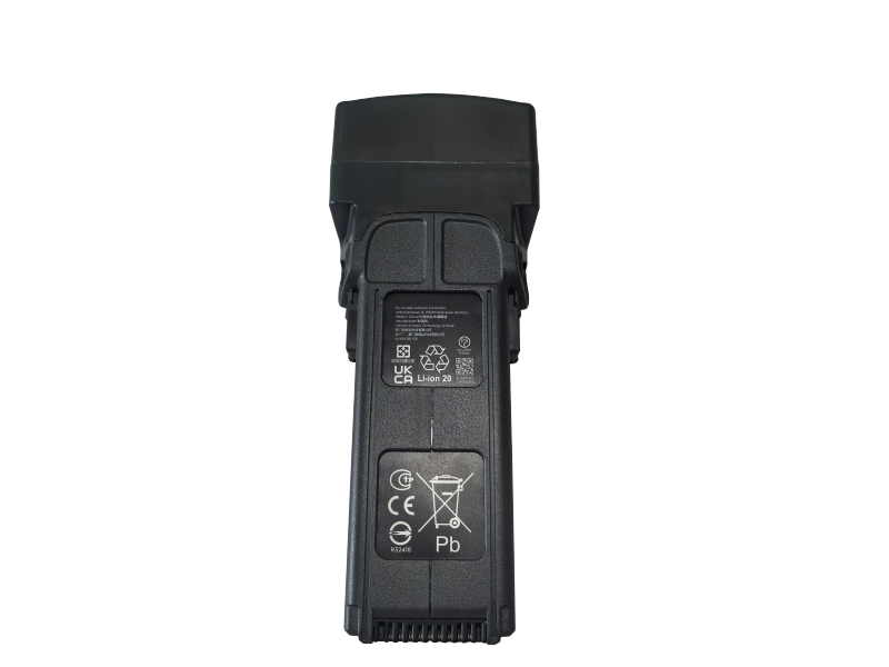 AvengeAngel DJI MAVIC 4 PRO Enhanced battery,long time flying. 10,000 mAh,60 minutes flight time，Applicable to DJI MAVIC 4 PRO