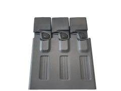 AvengeAngel DJI MAVIC 4 PRO Enhanced battery,long time flying. 10,000 mAh,60 minutes flight time，Applicable to DJI MAVIC 4 PRO