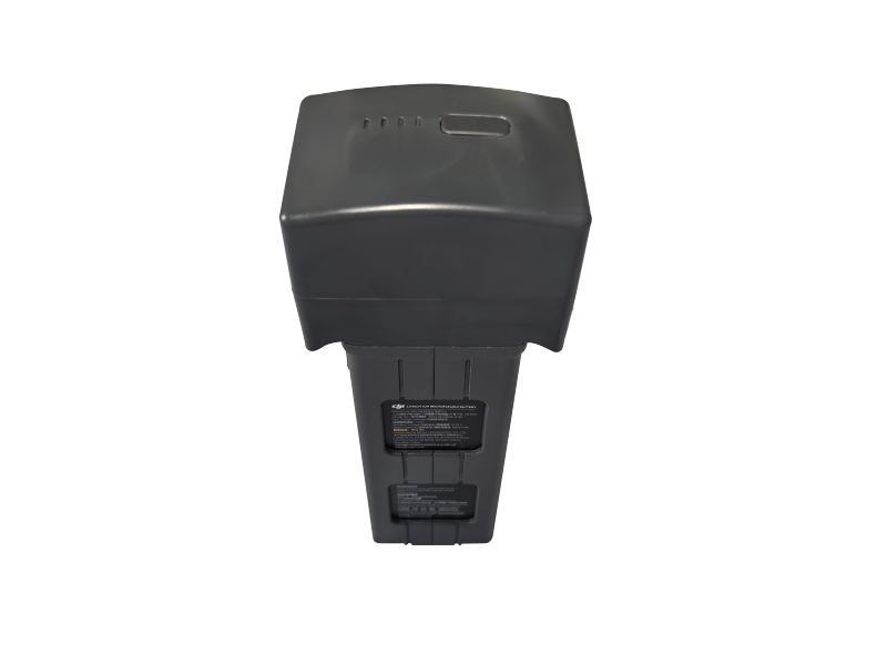 AvengeAngel DJI MAVIC 4 PRO Enhanced battery,long time flying. 10,000 mAh,60 minutes flight time，Applicable to DJI MAVIC 4 PRO