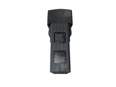 AvengeAngel DJI MAVIC 4 PRO Enhanced battery,long time flying. 10,000 mAh,60 minutes flight time，Applicable to DJI MAVIC 4 PRO