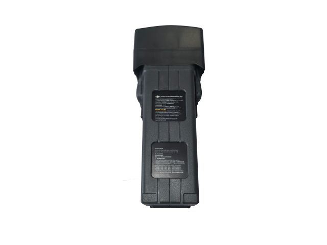 AvengeAngel DJI MAVIC 4 PRO Enhanced battery,long time flying. 10,000 mAh,60 minutes flight time，Applicable to DJI MAVIC 4 PRO