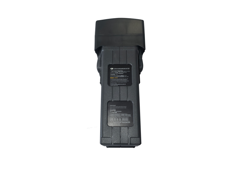 AvengeAngel DJI MAVIC 4 PRO Enhanced battery,long time flying. 10,000 mAh,60 minutes flight time，Applicable to DJI MAVIC 4 PRO