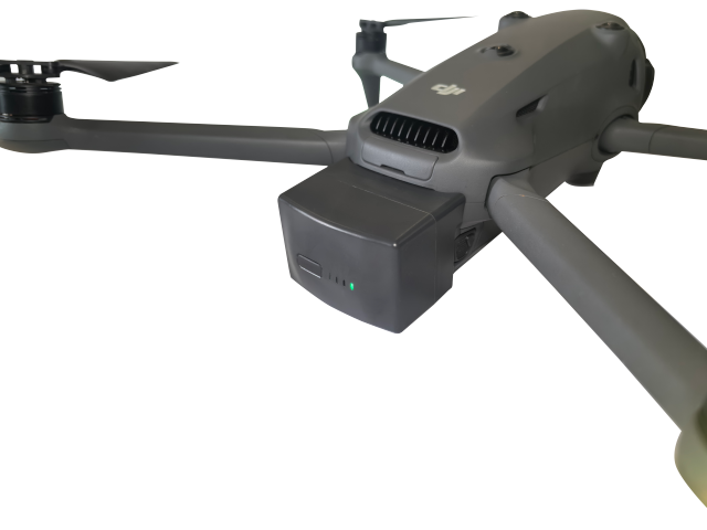 AvengeAngel DJI MAVIC 4 PRO Enhanced battery,long time flying. 10,000 mAh,60 minutes flight time，Applicable to DJI MAVIC 4 PRO