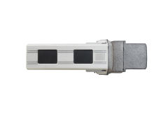 AvengeAngel DJI Matrice 4 Enhanced Battery,Applies to DJI Matrice 4 Series,long time flying. 10,000mAh,53 minutes flight time,Heavy load,Applicable to Matrice 4T and Matrice 4E