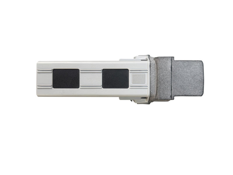 AvengeAngel DJI Matrice 4 Enhanced Battery,Applies to DJI Matrice 4 Series,long time flying. 10,000mAh,53 minutes flight time,Heavy load,Applicable to Matrice 4T and Matrice 4E