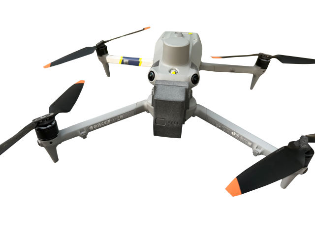 AvengeAngel DJI Matrice 4 Enhanced Battery,Applies to DJI Matrice 4 Series,long time flying. 10,000mAh,53 minutes flight time,Heavy load,Applicable to Matrice 4T and Matrice 4E