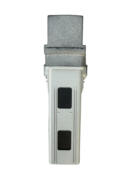 AvengeAngel DJI Matrice 4 Enhanced Battery,Applies to DJI Matrice 4 Series,long time flying. 10,000mAh,53 minutes flight time,Heavy load,Applicable to Matrice 4T and Matrice 4E