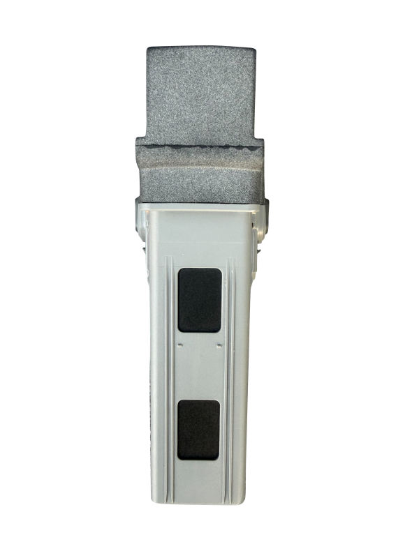 AvengeAngel DJI Matrice 4 Enhanced Battery,Applies to DJI Matrice 4 Series,long time flying. 10,000mAh,53 minutes flight time,Heavy load,Applicable to Matrice 4T and Matrice 4E