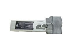 AvengeAngel DJI Matrice 4 Enhanced Battery,Applies to DJI Matrice 4 Series,long time flying. 10,000mAh,53 minutes flight time,Heavy load,Applicable to Matrice 4T and Matrice 4E