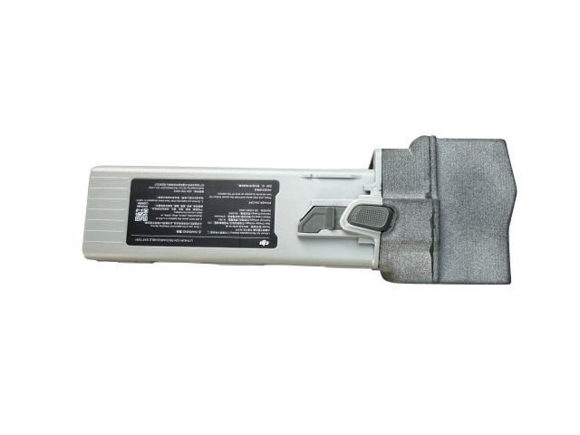 AvengeAngel DJI Matrice 4 Enhanced Battery,Applies to DJI Matrice 4 Series,long time flying. 10,000mAh,53 minutes flight time,Heavy load,Applicable to Matrice 4T and Matrice 4E