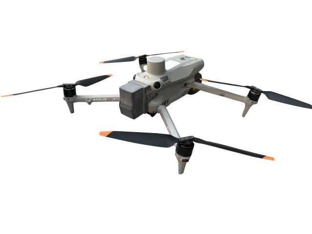 AvengeAngel DJI Matrice 4 Enhanced Battery,Applies to DJI Matrice 4 Series,long time flying. 10,000mAh,53 minutes flight time,Heavy load,Applicable to Matrice 4T and Matrice 4E