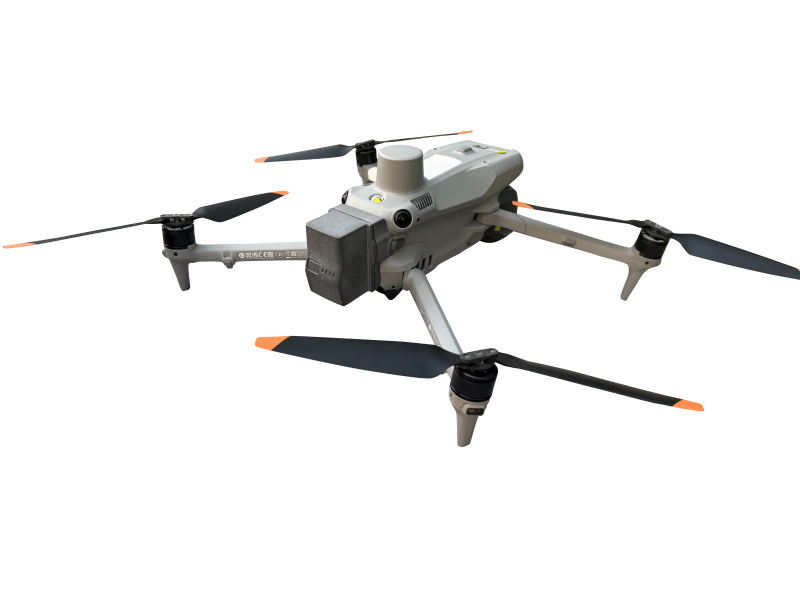 AvengeAngel DJI Matrice 4 Enhanced Battery,Applies to DJI Matrice 4 Series,long time flying. 10,000mAh,53 minutes flight time,Heavy load,Applicable to Matrice 4T and Matrice 4E