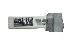 AvengeAngel DJI Matrice 4 Enhanced Battery,Applies to DJI Matrice 4 Series,long time flying. 10,000mAh,53 minutes flight time,Heavy load,Applicable to Matrice 4T and Matrice 4E