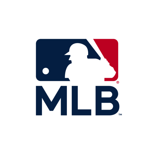 MLB - 美职棒