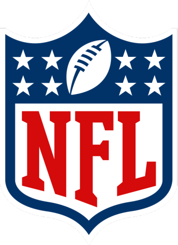 NFL - 美职橄