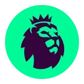 Premier League - 英超