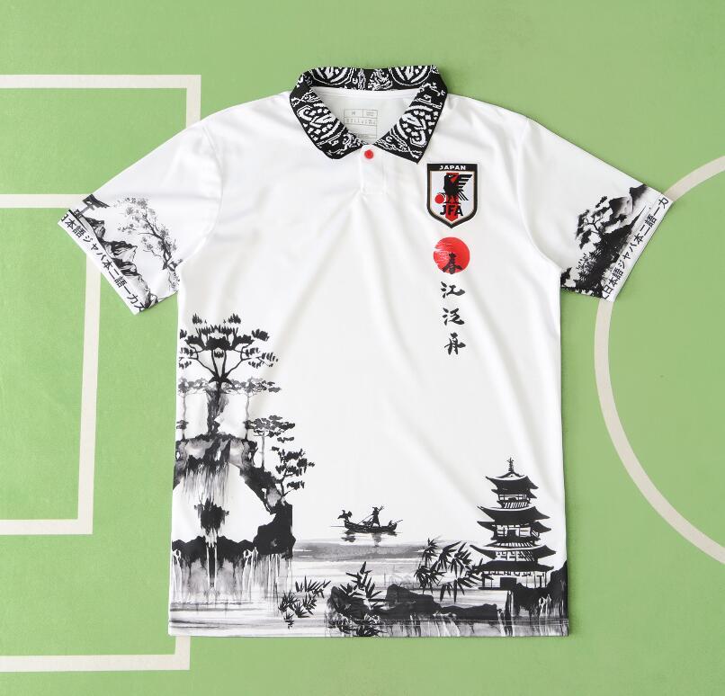 2425  Japanese special edition