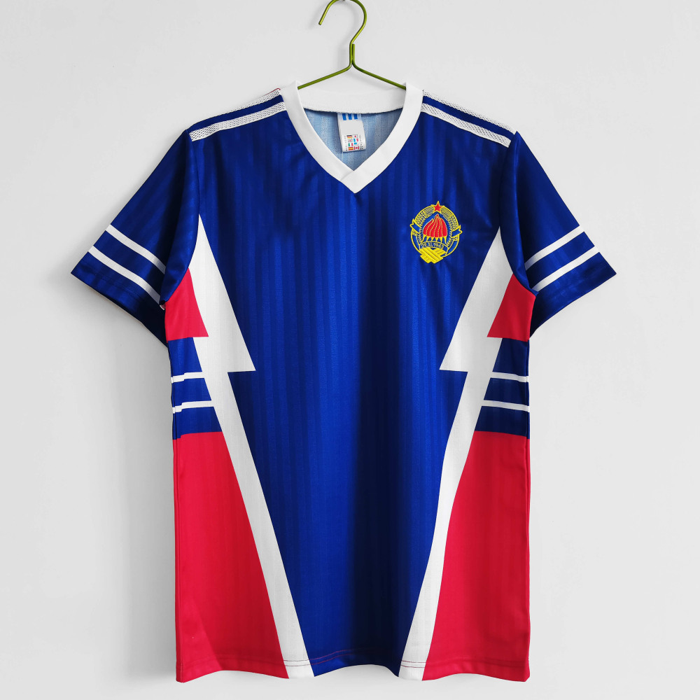 200607 AC Home Season Retro