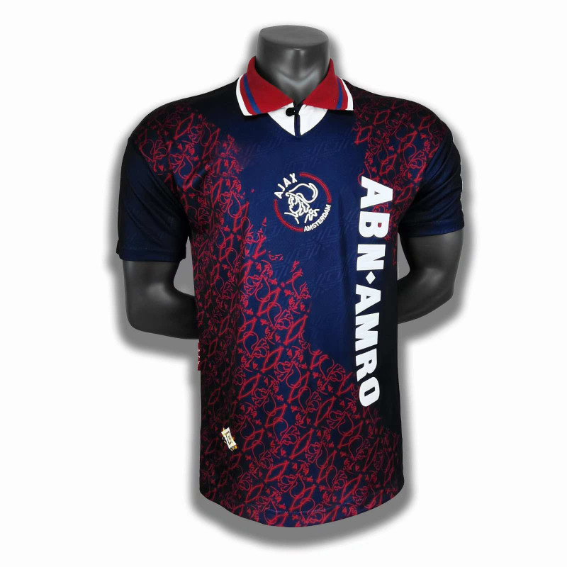N42E4C307VIW Retro