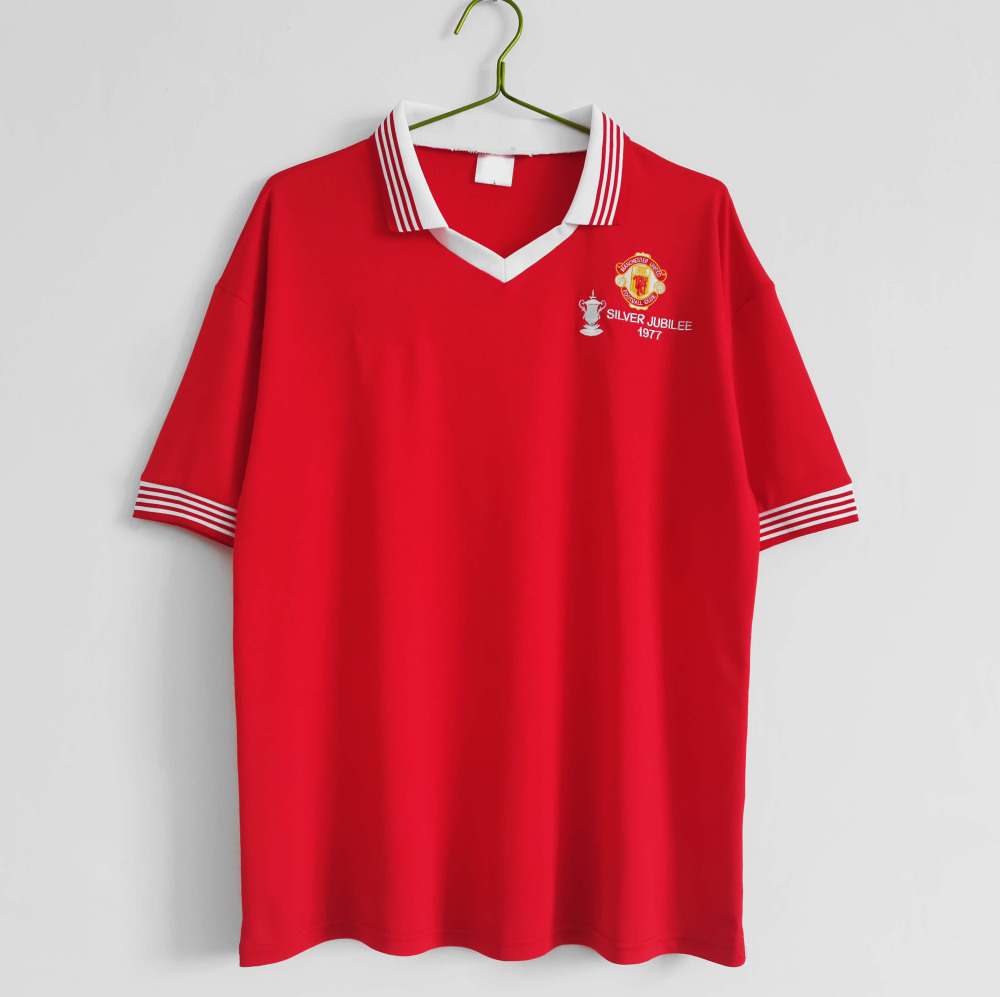 200607 AC Home Season Retro