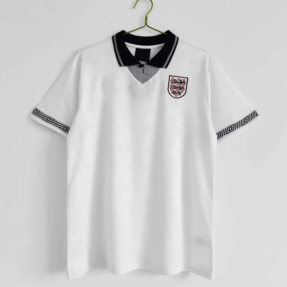 1990 season England home court Retro
