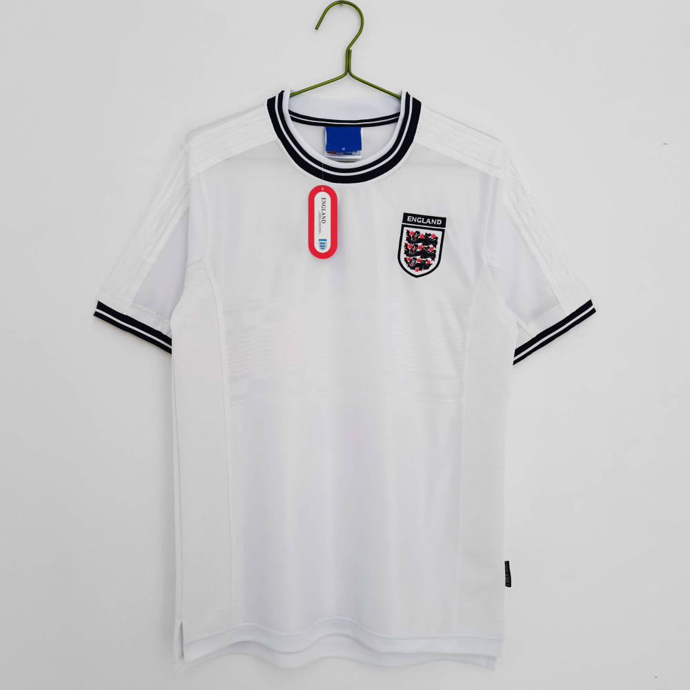 199901 season England home retro