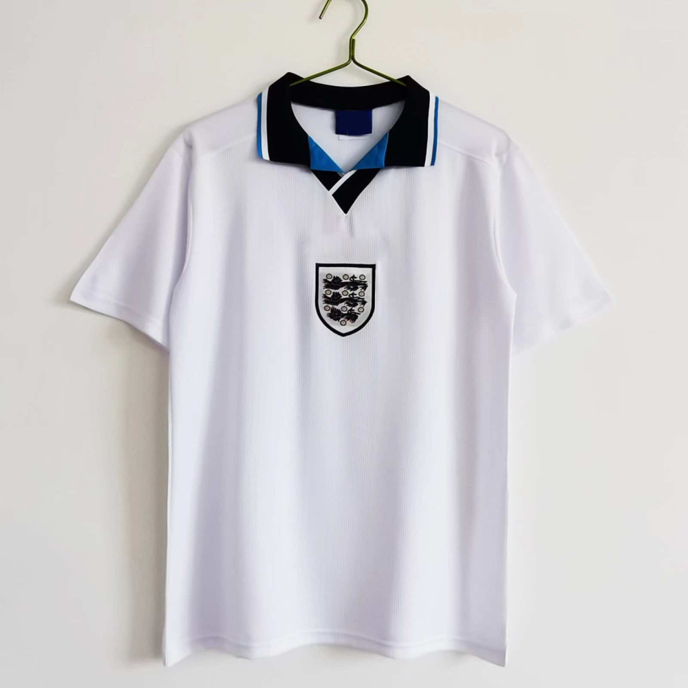 1996 season England home court Retro