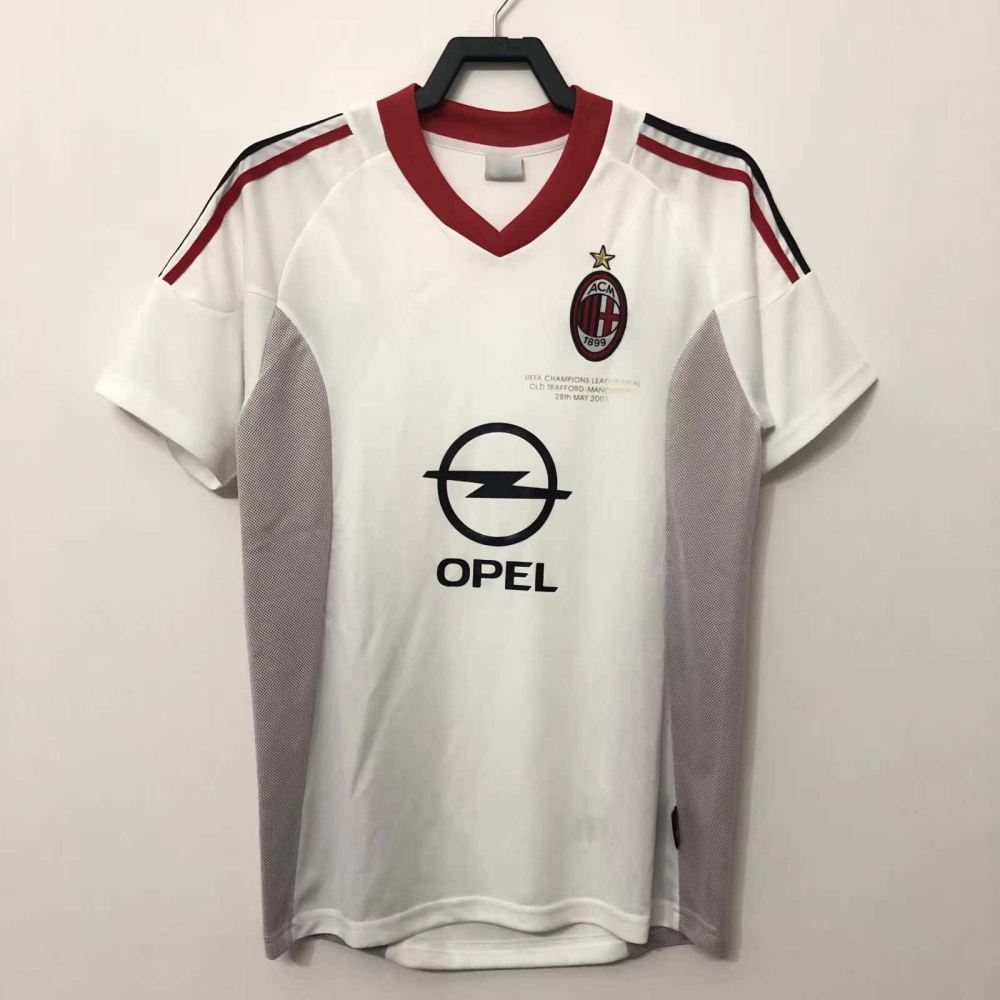 02AC away retro