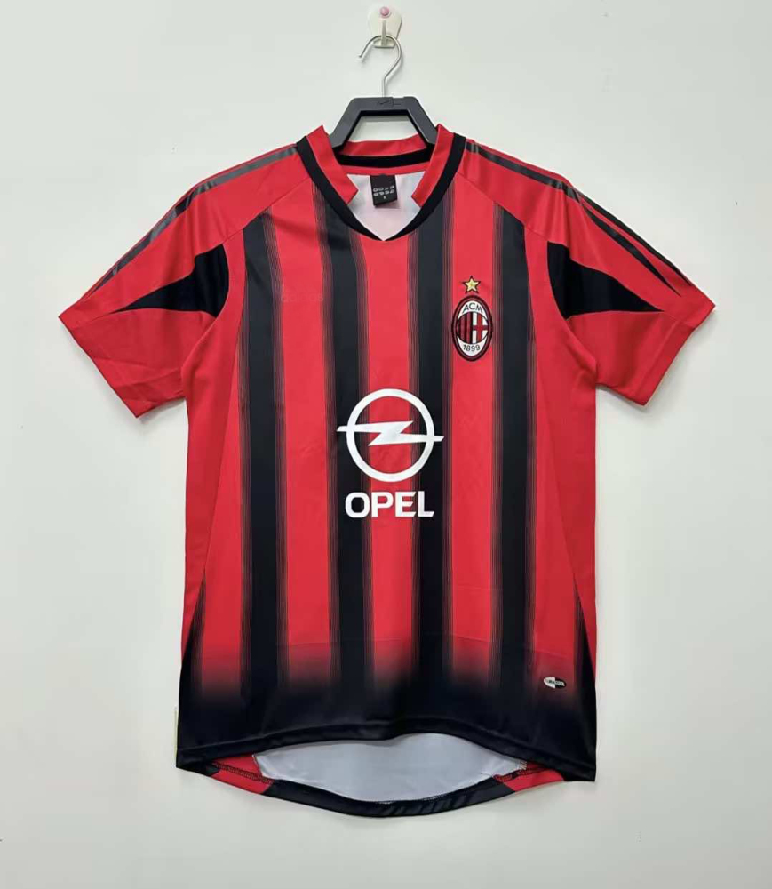 04-05AC Home retro