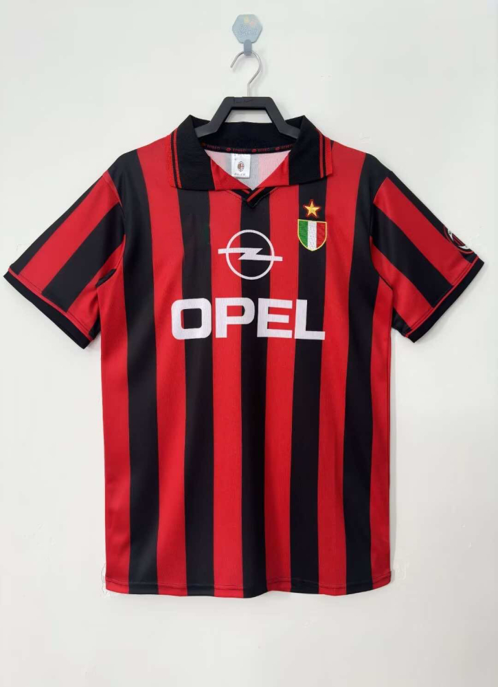 1996-97AC Home retro