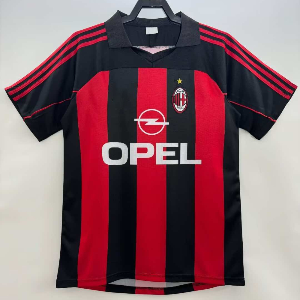 2000-02AC Home retro