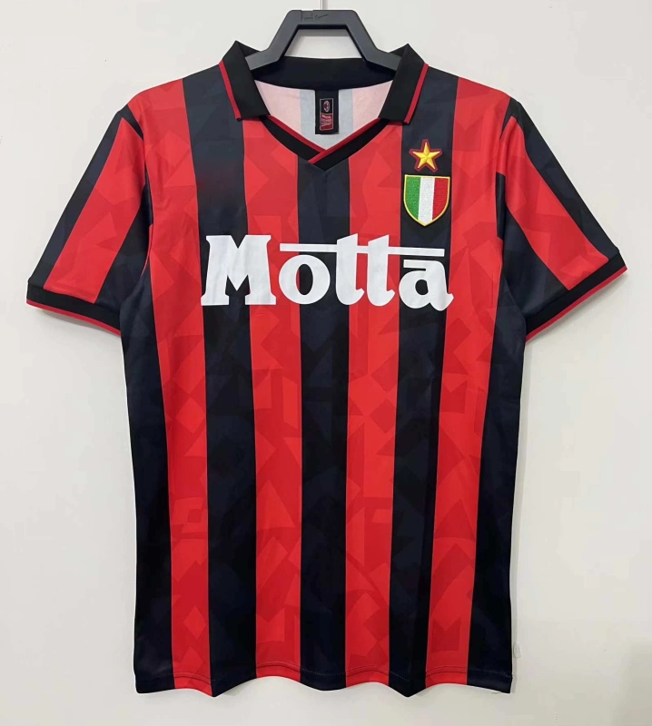 9394AC Home  retro