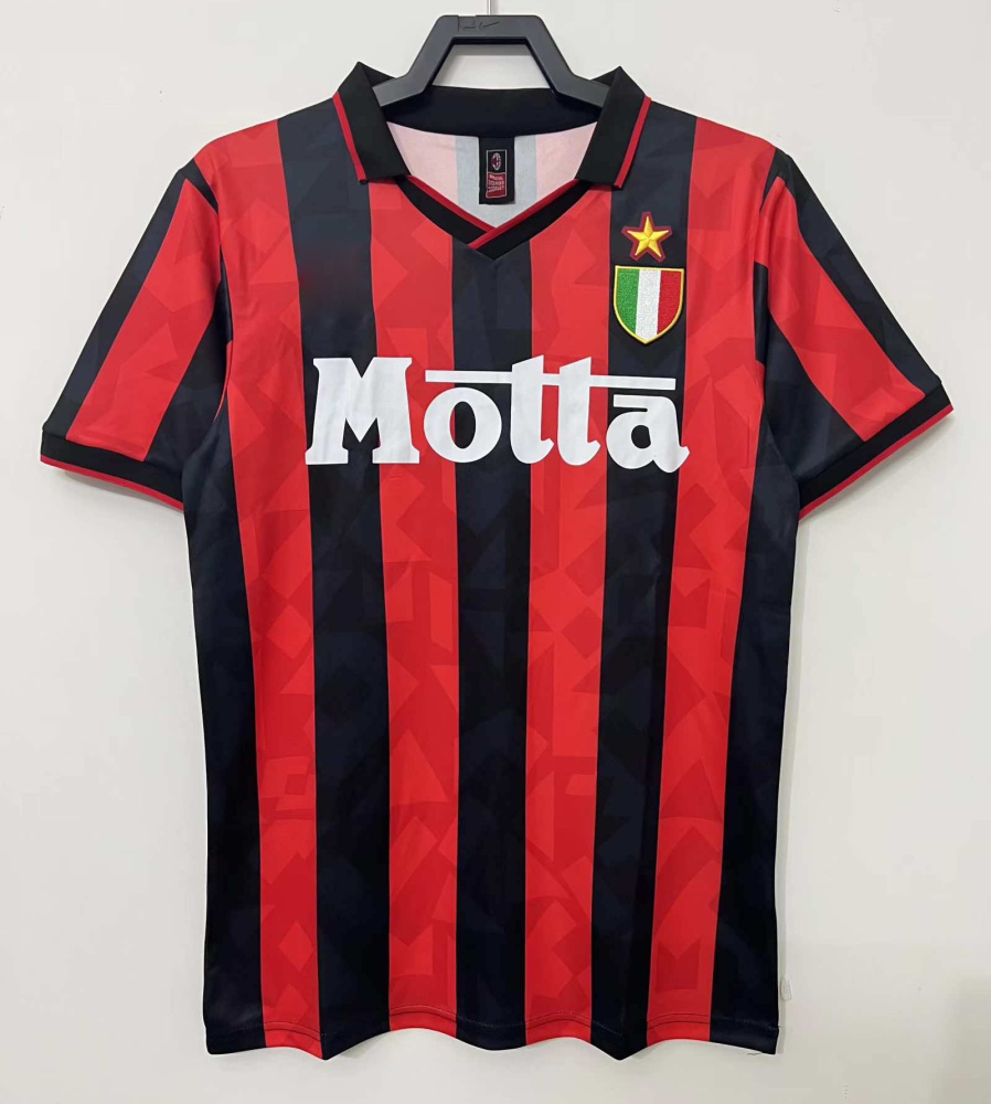9394AC Home  retro