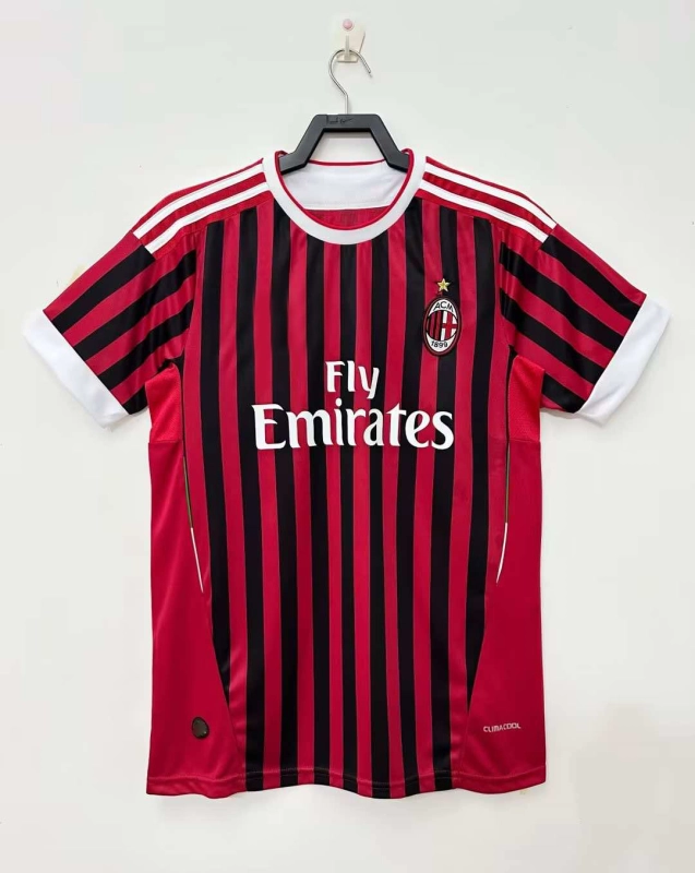 11-12AC Home retro