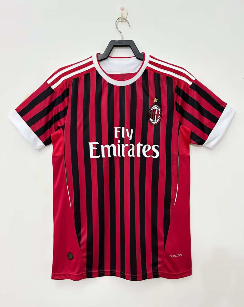 11-12AC Home retro