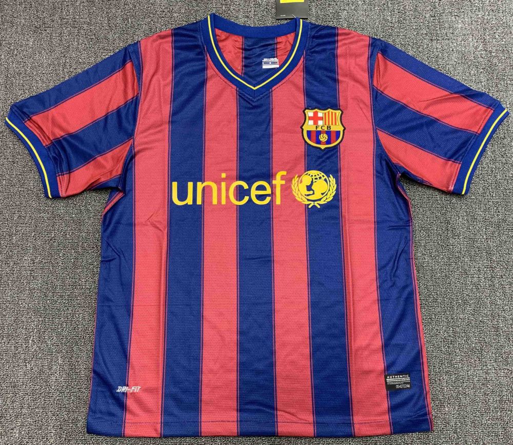1995 Americas Home retro