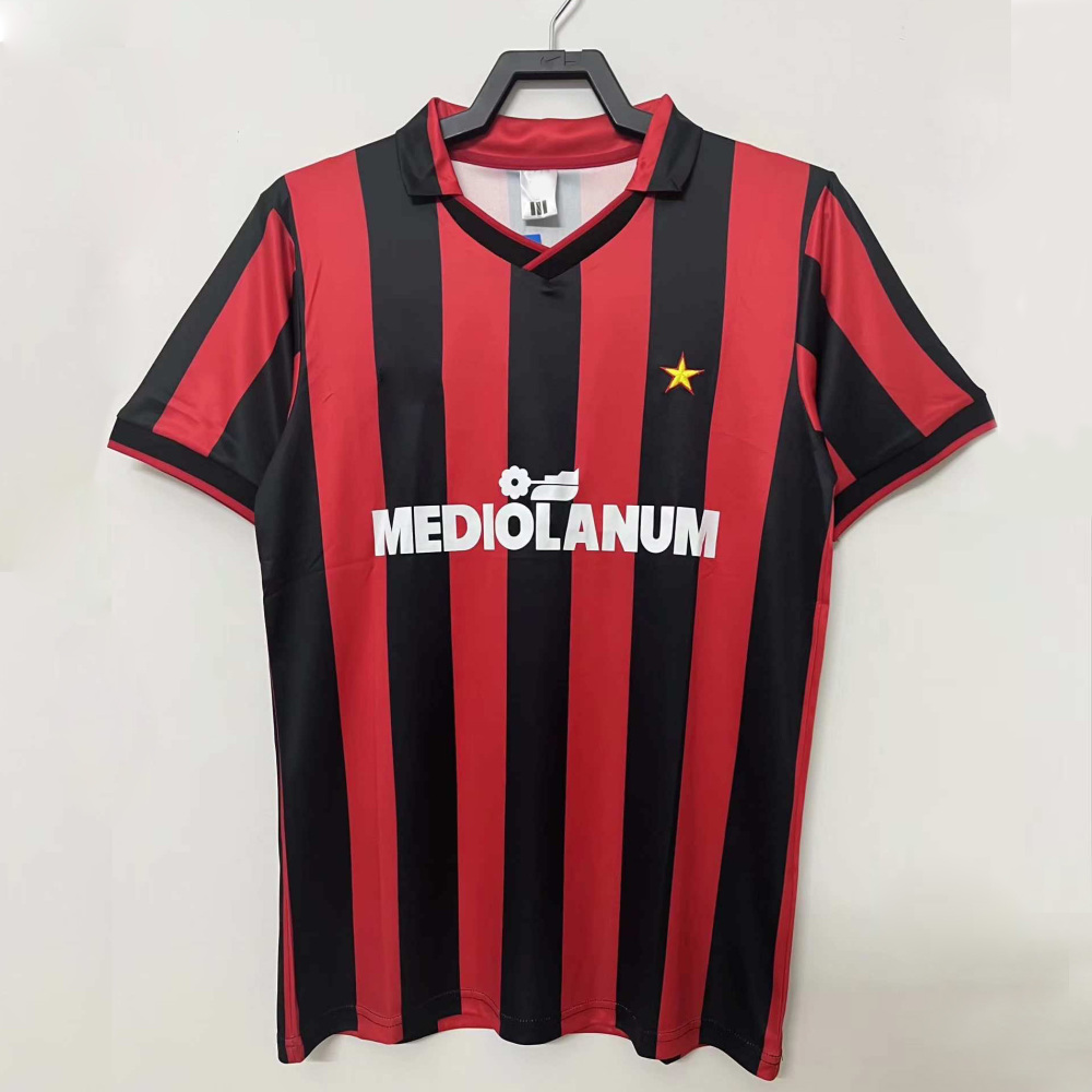 9091AC Home retro