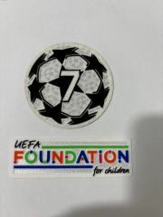 Champions League