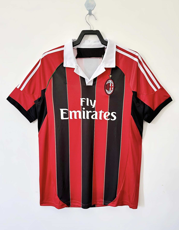 2012-13AC Home retro