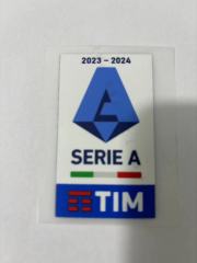 Serie A