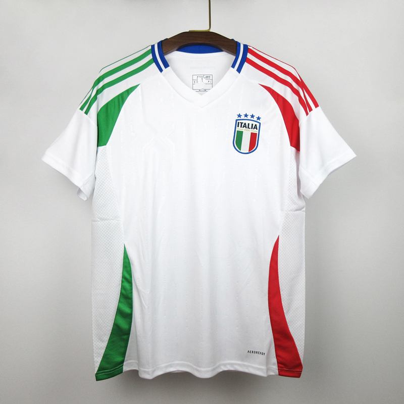 2425 UEFA Italy away Fan version