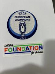 UEFA