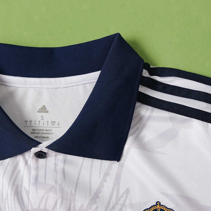 20240101123