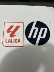 La Liga