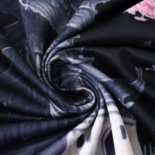2024010138