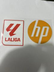 La Liga