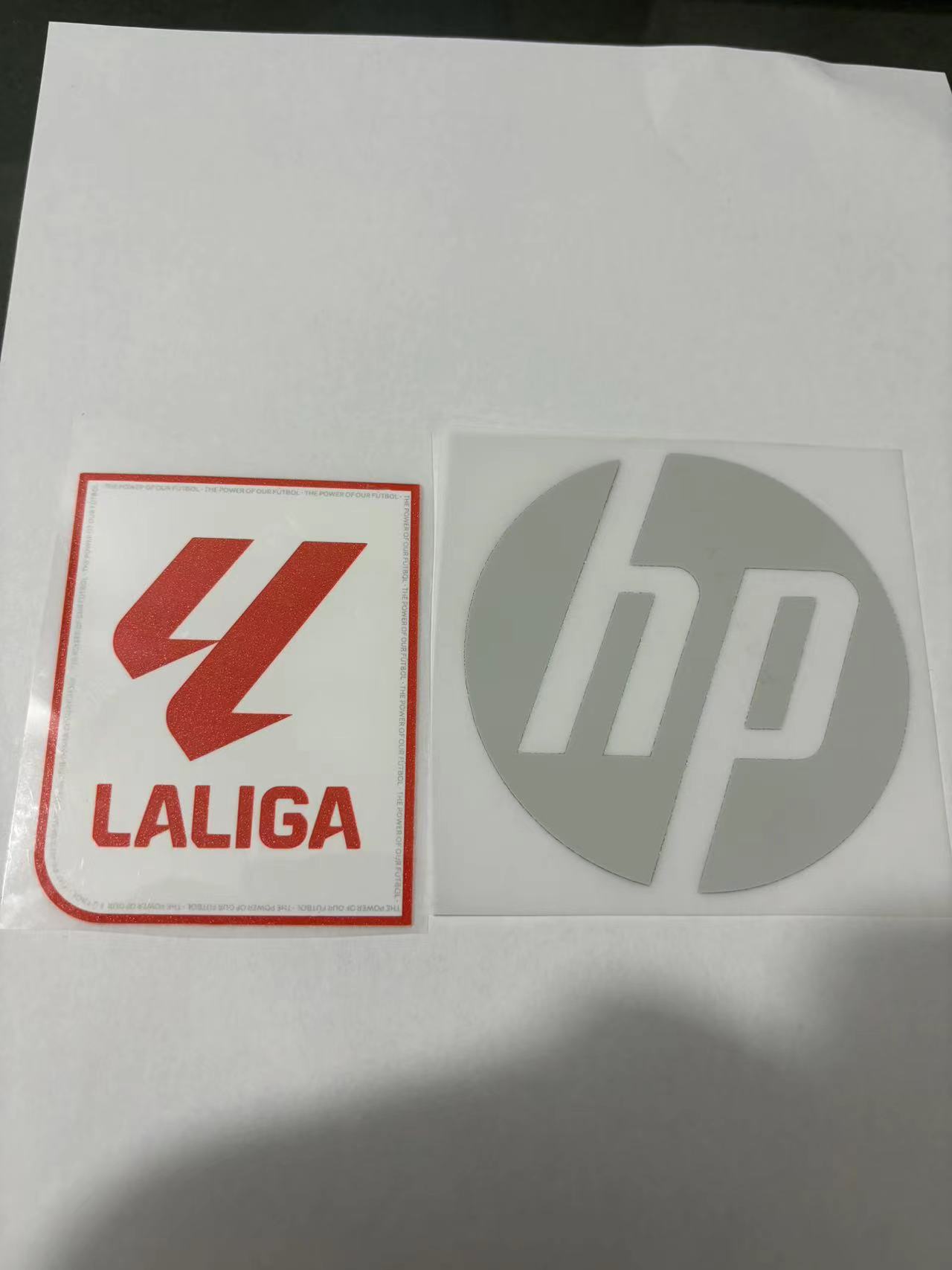 La Liga